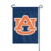 Premium Garden Flags - NCAA